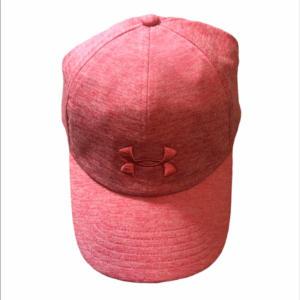 🆕 Under Armour Women’s Twist Renegade Hat